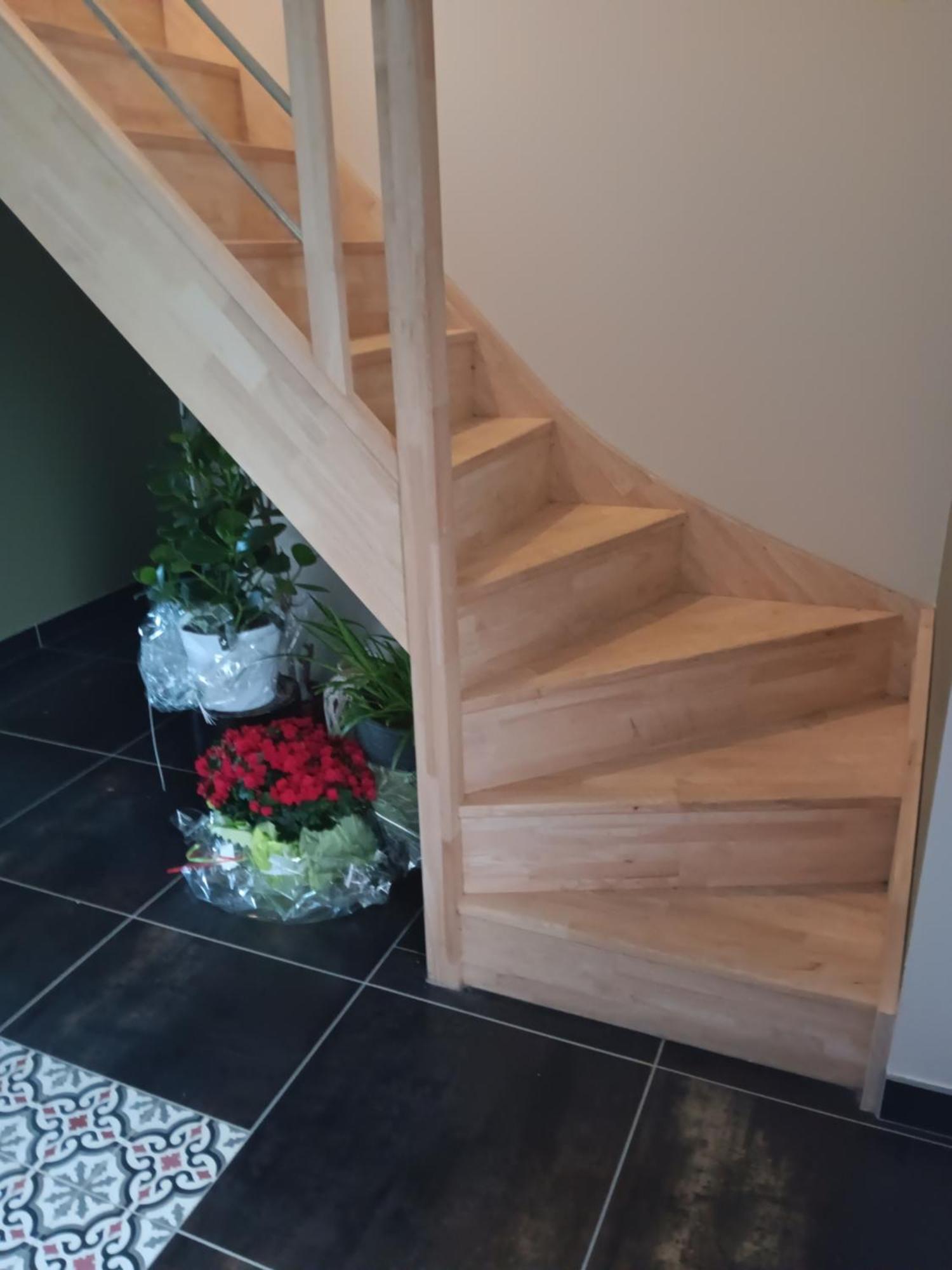 Chambre Privee Dans Une Maison Familiale Charmes  Eksteriør billede